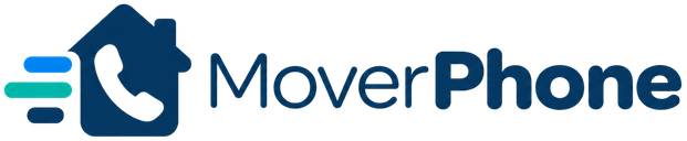MoverPhone